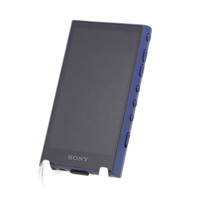 Sony Digital Audio Player Walkman A300 32Gb+Microsd Nw-A306(L) 198