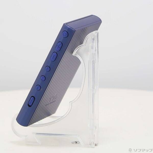 Sony Digital Audio Player Walkman A300 32Gb+Microsd Nw-A306(L) 198