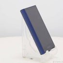 Sony Digital Audio Player Walkman A300 32Gb+Microsd Nw-A306(L) 198
