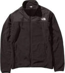 The North Face Fleece Jackets Sherpa