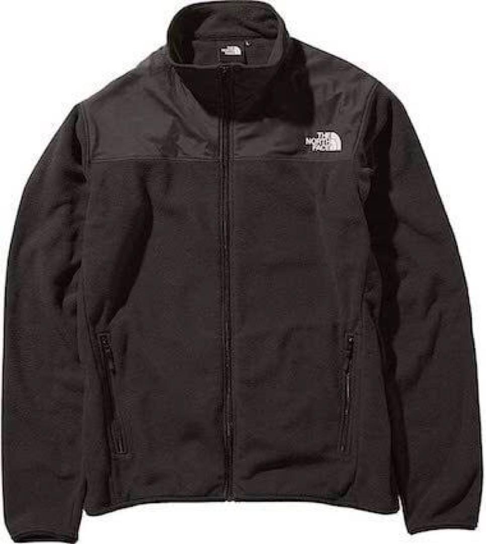 The North Face Fleece Jackets Sherpa