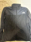 The North Face Fleece Jackets Sherpa