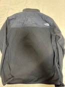 The North Face Fleece Jackets Sherpa