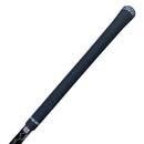 Utility Rmx Dd(2026) U3 Ut Tensei Gr U50 R) C