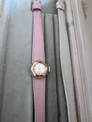 Rolex Hand -Wound Clock Rolexchameleon Precision