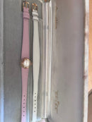Rolex Hand -Wound Clock Rolexchameleon Precision