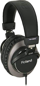Others Roland Rh-300