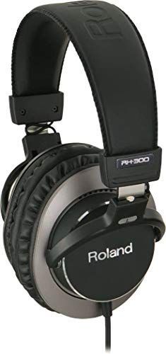 Others Roland Rh-300