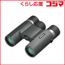 Pentax Binoculars Opera Glasses A Ad 9 28 Wp( 9X28