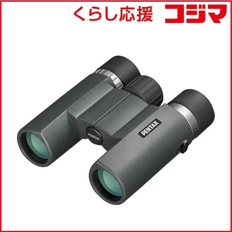 Pentax Binoculars Opera Glasses A Ad 9 28 Wp( 9X28