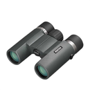 Pentax Binoculars Opera Glasses A Ad 9 28 Wp( 9X28