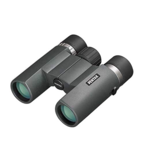 Pentax Binoculars Opera Glasses A Ad 9 28 Wp( 9X28
