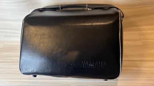 Yamaha Accordions B-32B