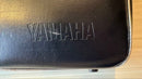 Yamaha Accordions B-32B