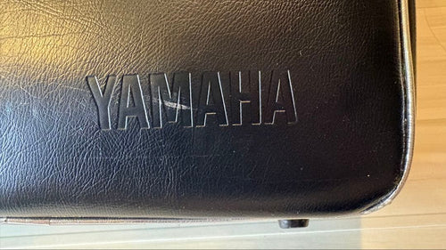 Yamaha Accordions B-32B
