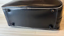 Yamaha Accordions B-32B