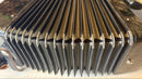Yamaha Accordions B-32B