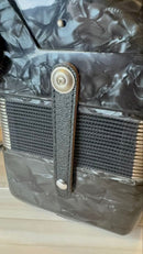 Yamaha Accordions B-32B