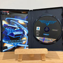 Konami Games V Ps2