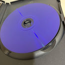 Konami Games V Ps2