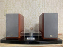 Speakers Onkyo