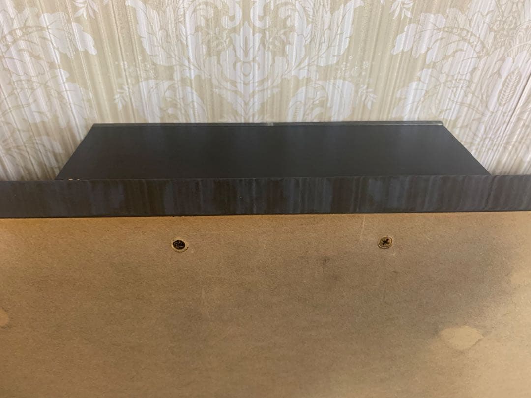 Speakers Onkyo