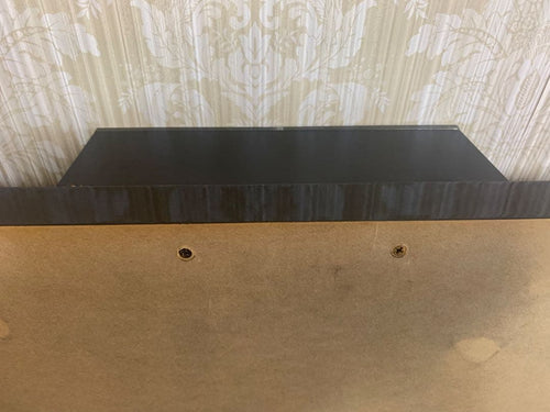 Speakers Onkyo