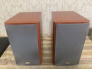 Speakers Onkyo
