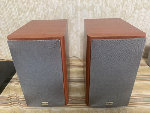 Speakers Onkyo