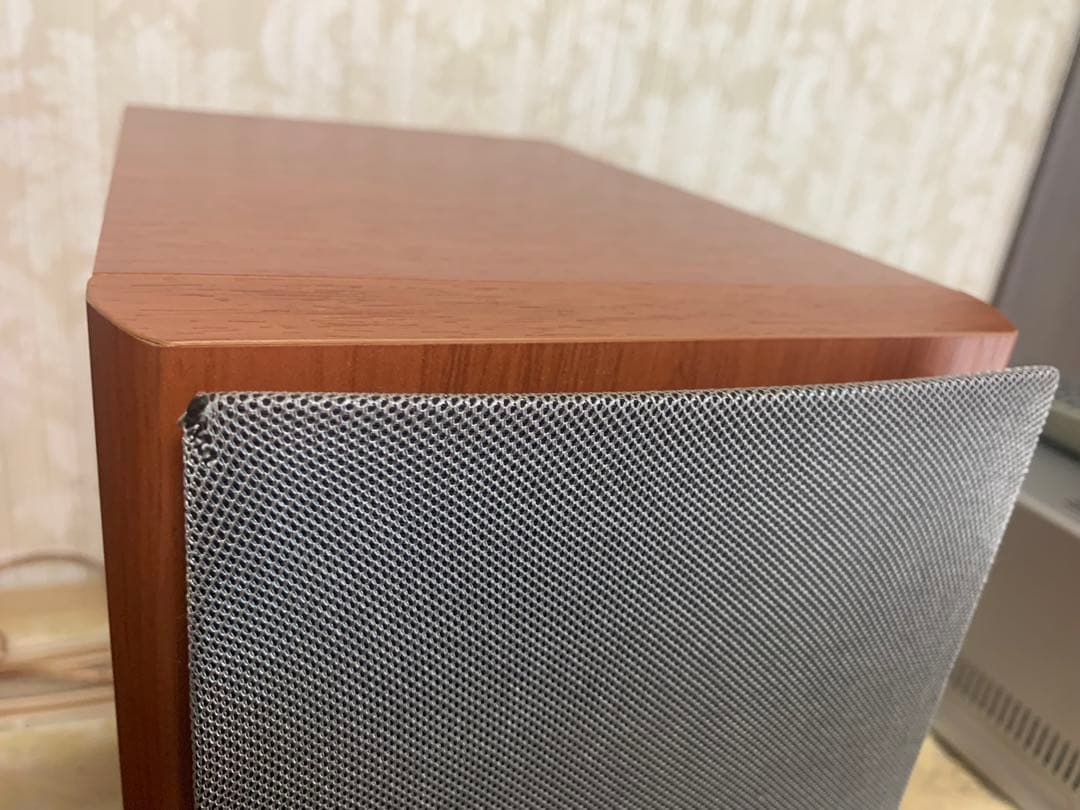 Speakers Onkyo