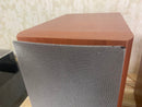 Speakers Onkyo