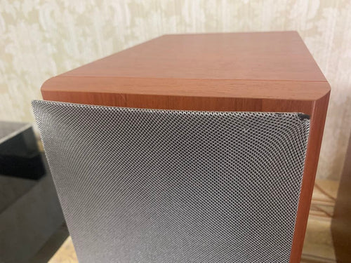 Speakers Onkyo