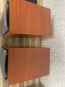 Speakers Onkyo