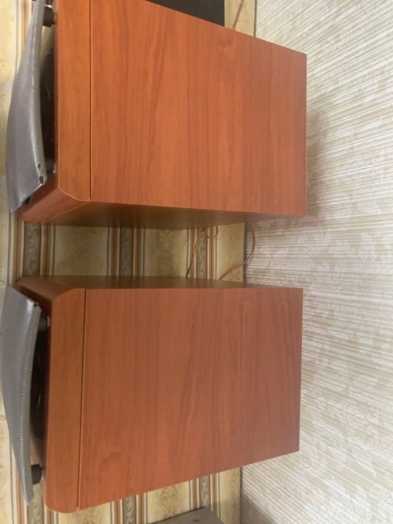 Speakers Onkyo