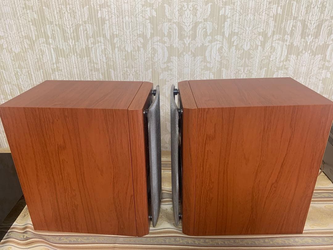 Speakers Onkyo