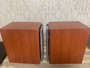 Speakers Onkyo