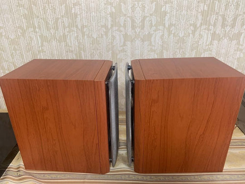 Speakers Onkyo