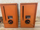 Speakers Onkyo