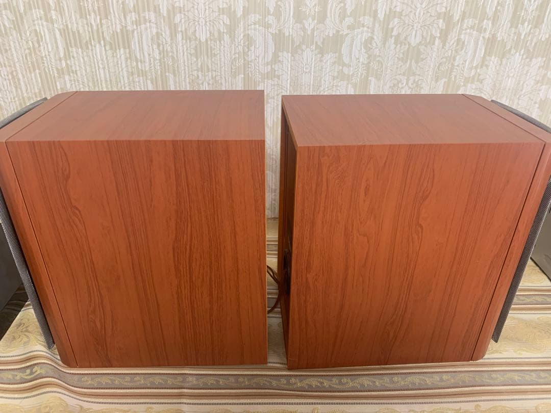 Speakers Onkyo
