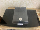 Speakers Onkyo