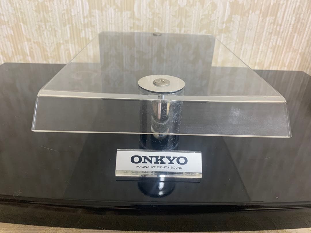 Speakers Onkyo