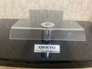 Speakers Onkyo