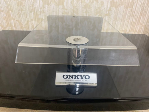 Speakers Onkyo