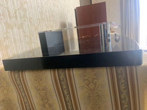 Speakers Onkyo