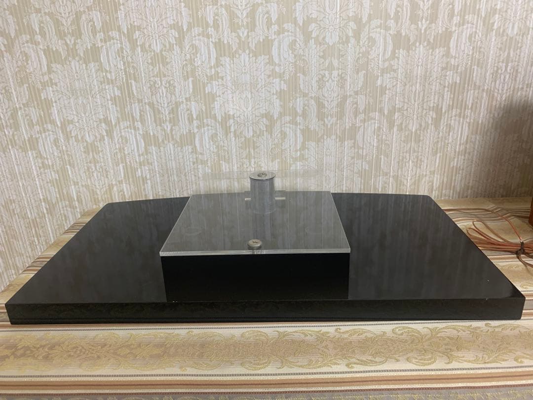 Speakers Onkyo