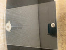 Speakers Onkyo