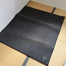 Roland Drum Mat Tdm-10 120