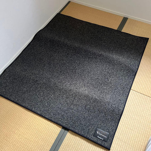 Roland Drum Mat Tdm-10 120
