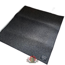 Roland Drum Mat Tdm-10 120