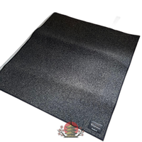 Roland Drum Mat Tdm-10 120